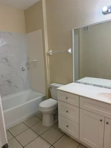 6451 Old Park Lane Orlando FL 32835