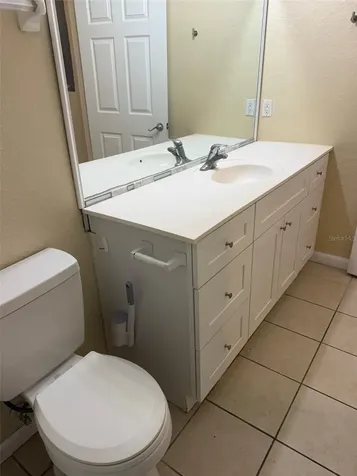 6451 Old Park Lane Orlando FL 32835