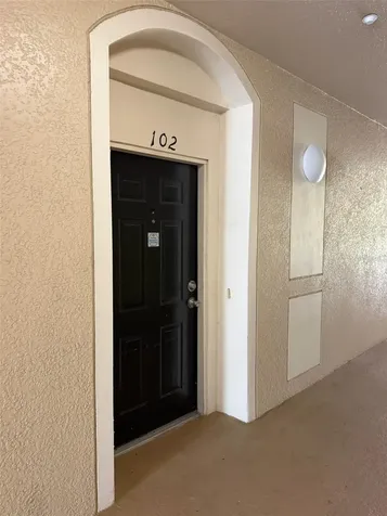 6451 Old Park Lane Orlando FL 32835