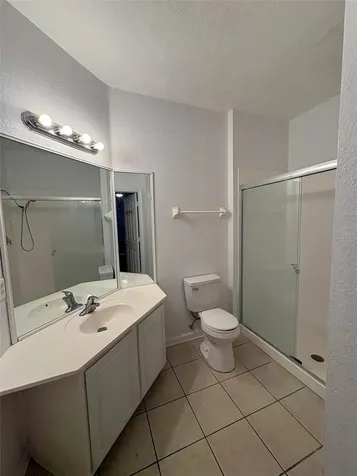 6451 Old Park Lane Orlando FL 32835