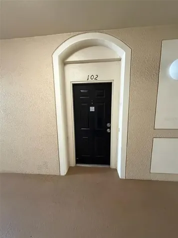 6451 Old Park Lane Orlando FL 32835