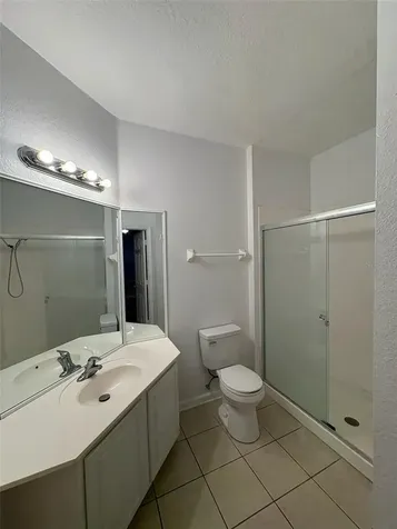 6451 Old Park Lane Orlando FL 32835
