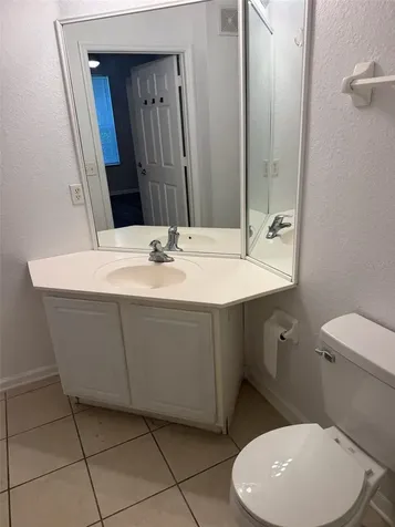 6451 Old Park Lane Orlando FL 32835