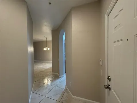 6451 Old Park Lane Orlando FL 32835