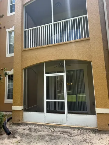 6451 Old Park Lane Orlando FL 32835