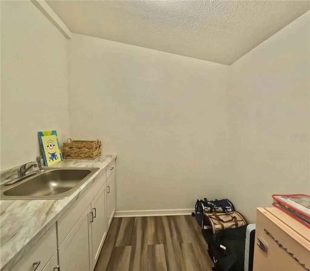 7309 N Huntley Avenue Tampa FL 33604