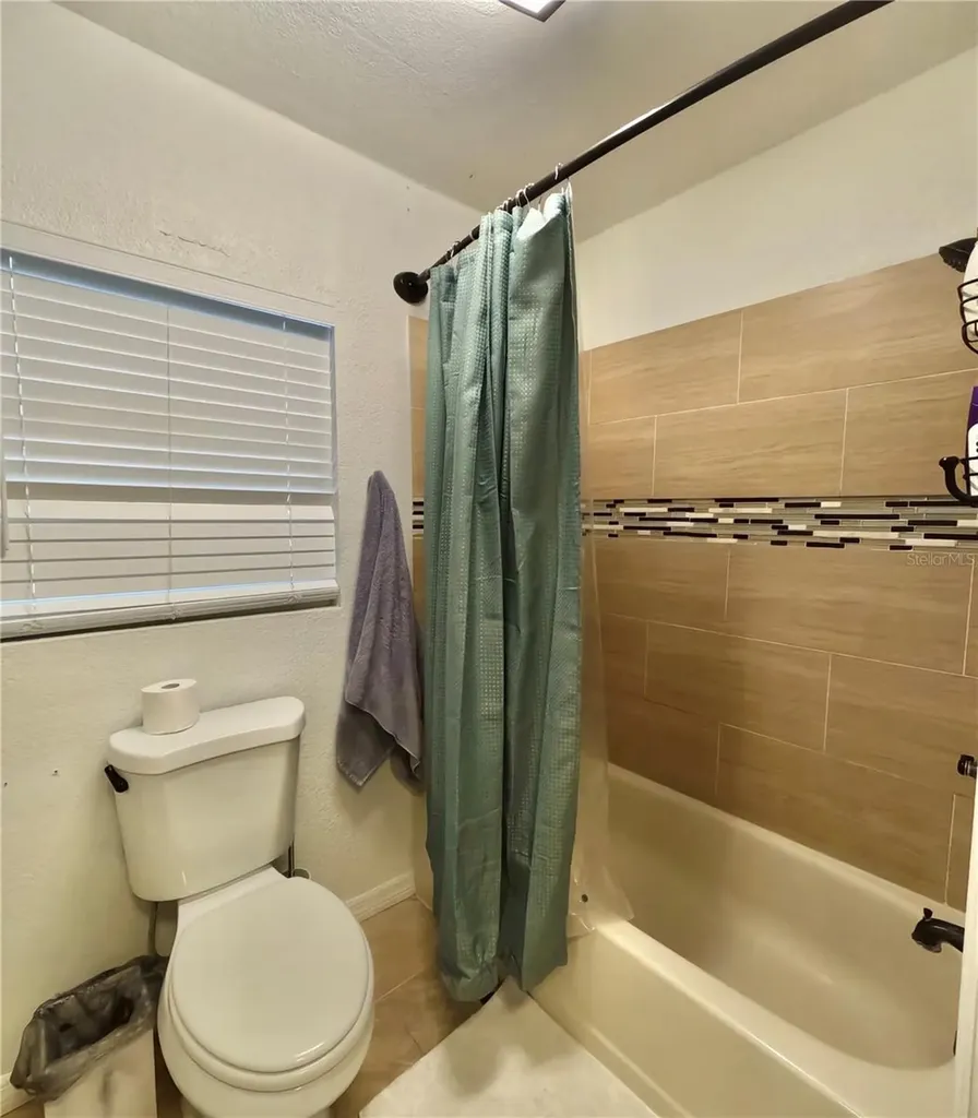 7309 N Huntley Avenue Tampa FL 33604
