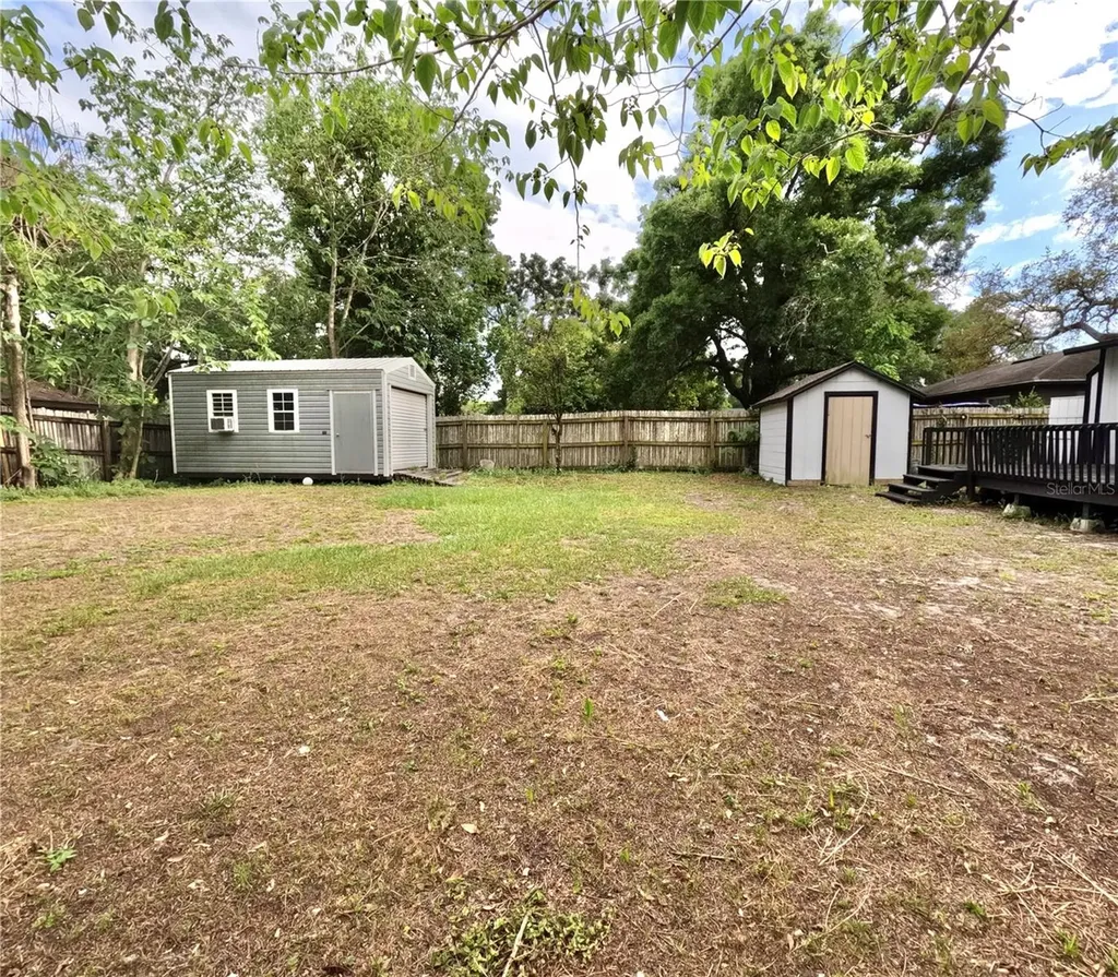 7309 N Huntley Avenue Tampa FL 33604