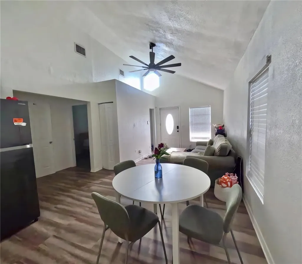 7309 N Huntley Avenue Tampa FL 33604