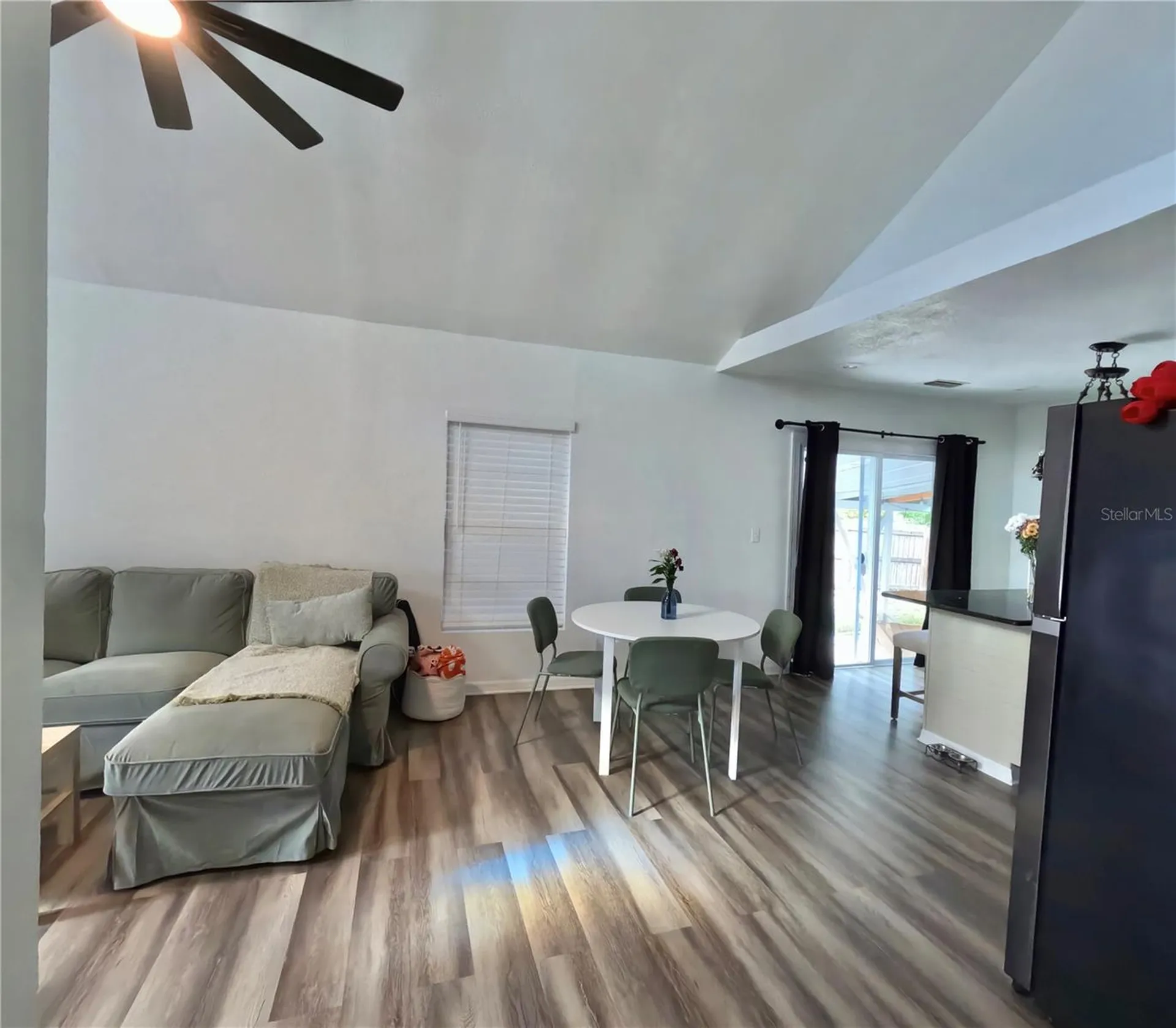 7309 N Huntley Avenue Tampa FL 33604