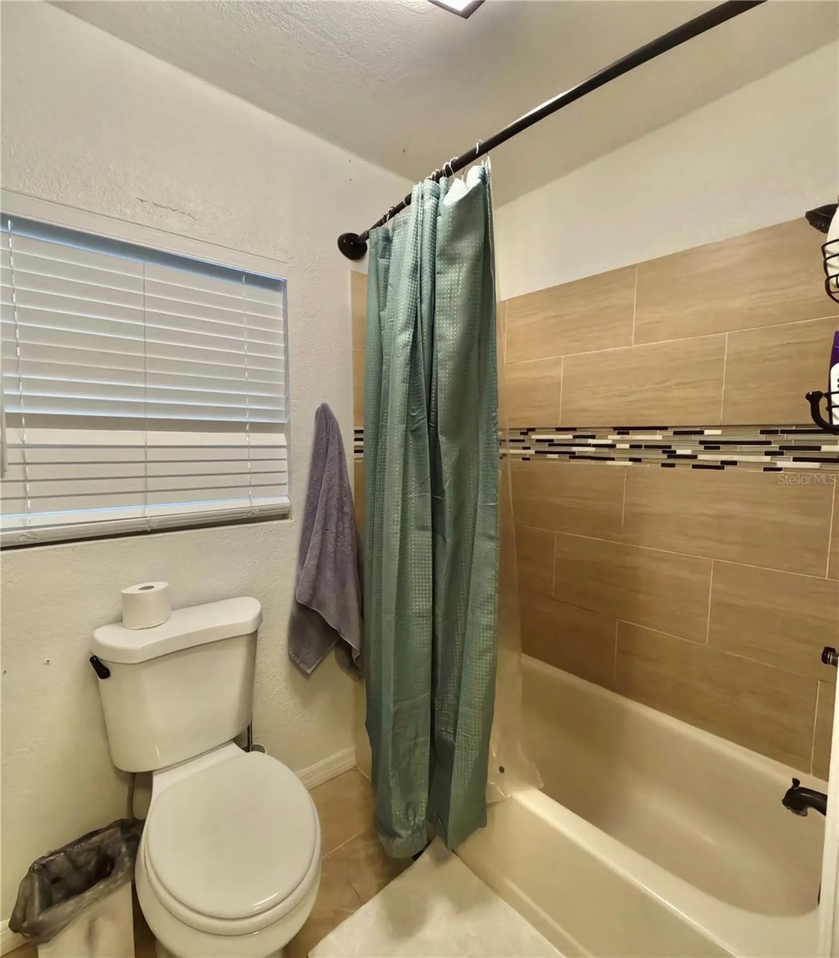 7309 N Huntley Avenue Tampa FL 33604