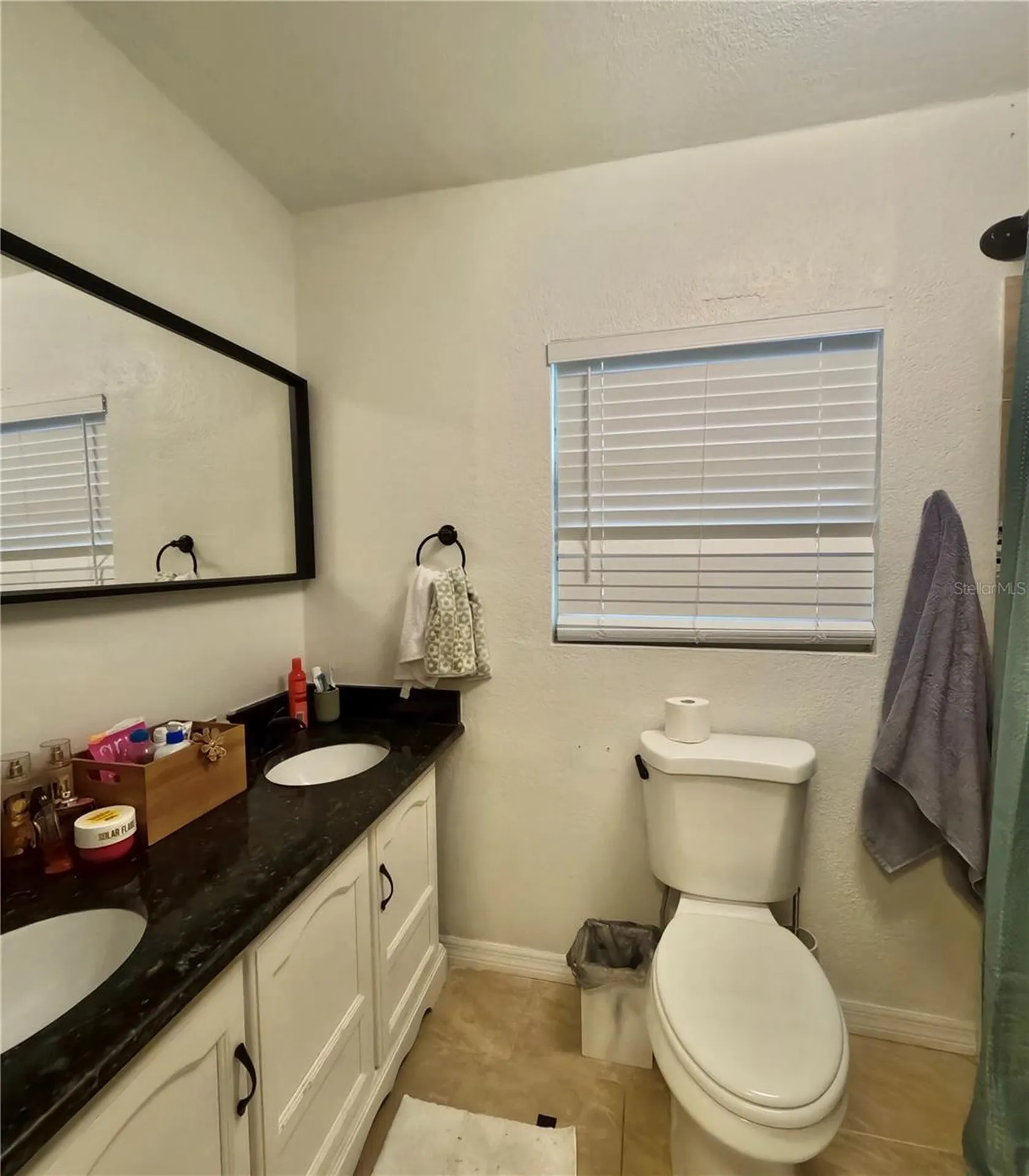 7309 N Huntley Avenue Tampa FL 33604