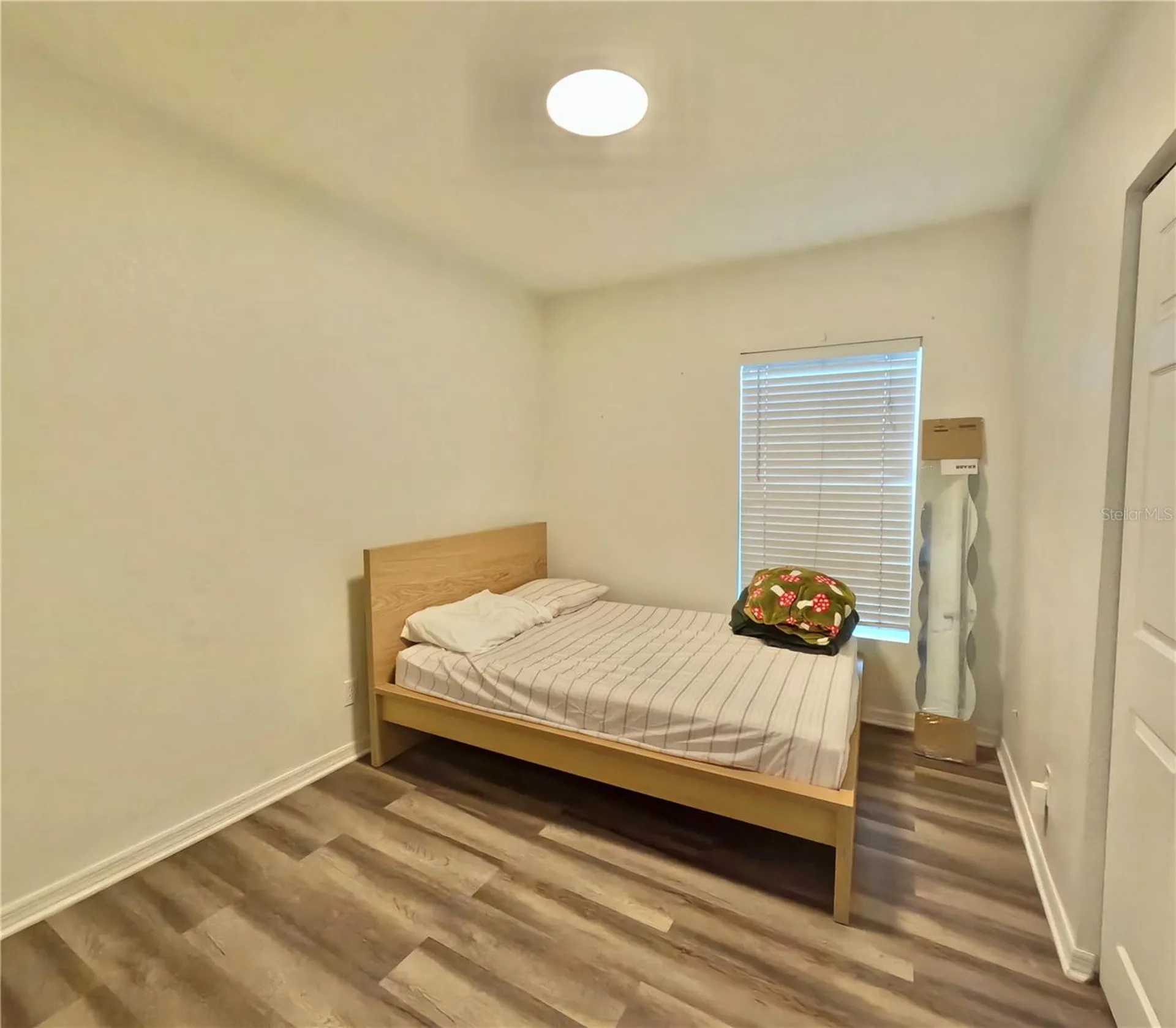 7309 N Huntley Avenue Tampa FL 33604