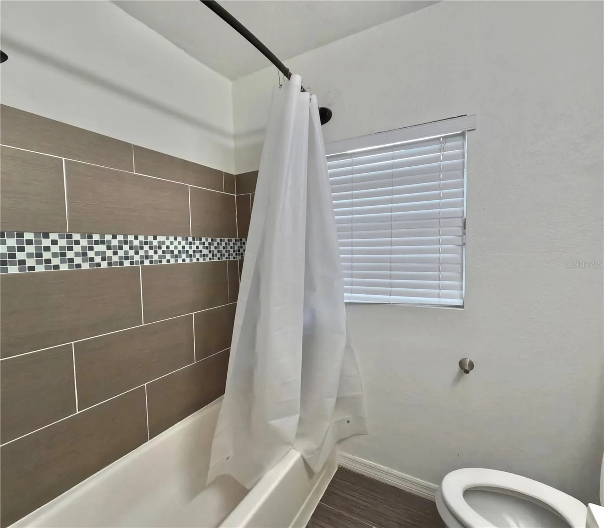7309 N Huntley Avenue Tampa FL 33604