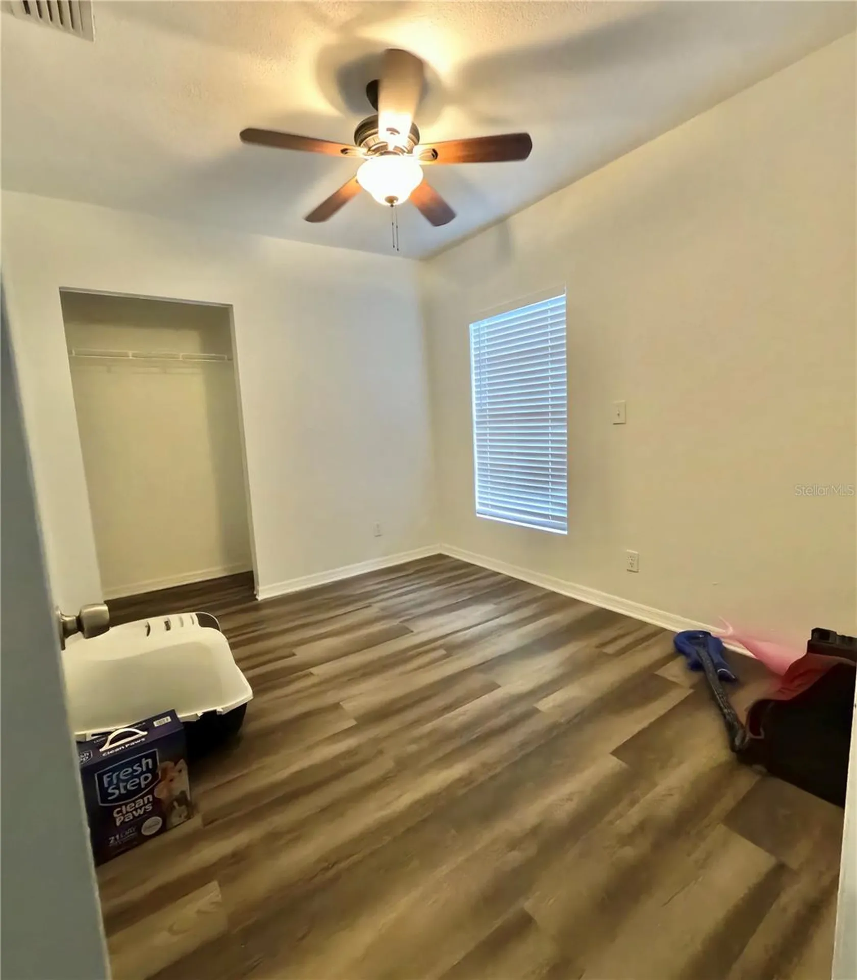 7309 N Huntley Avenue Tampa FL 33604