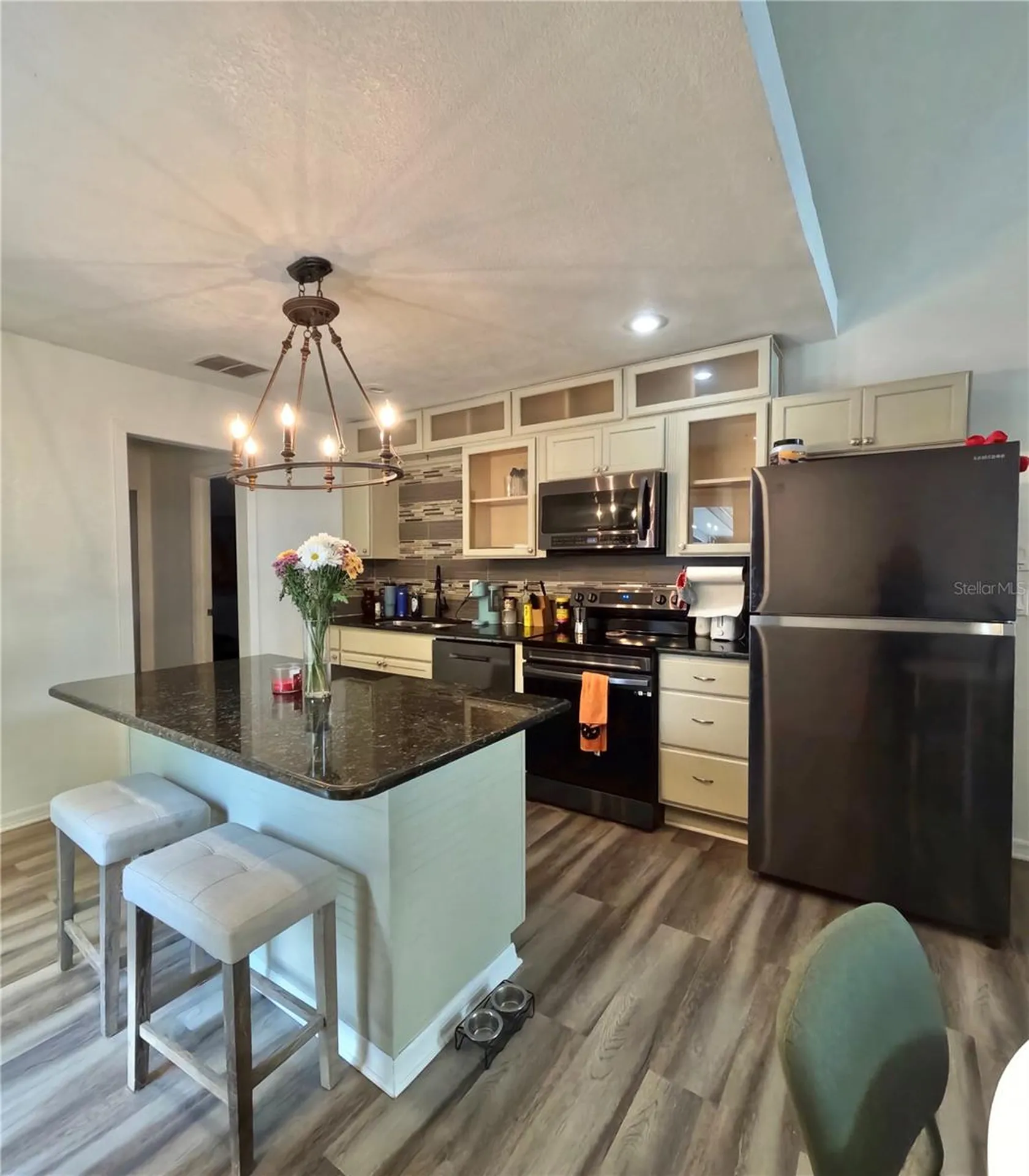 7309 N Huntley Avenue Tampa FL 33604