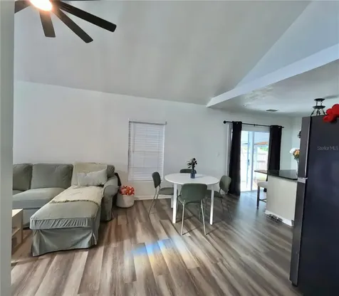 7309 N Huntley Avenue Tampa FL 33604