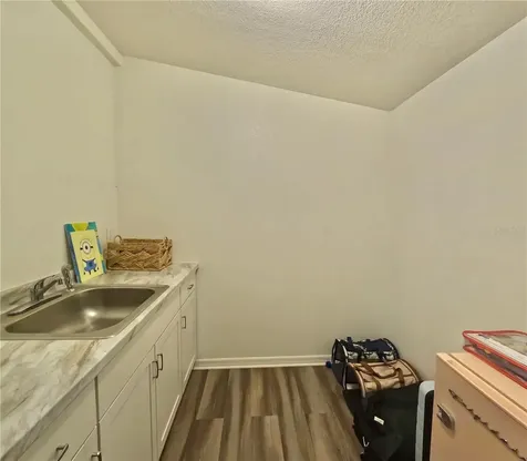 7309 N Huntley Avenue Tampa FL 33604
