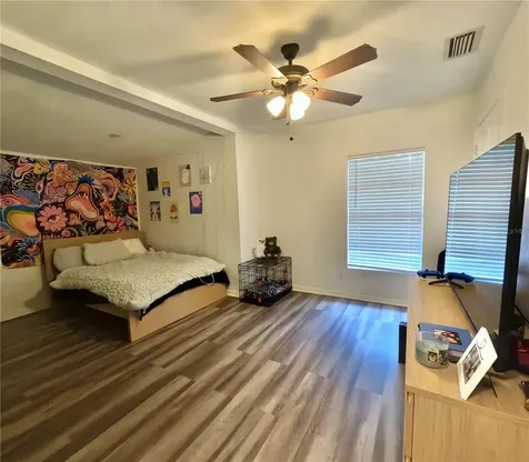 7309 N Huntley Avenue Tampa FL 33604