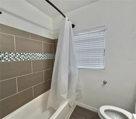 7309 N Huntley Avenue Tampa FL 33604