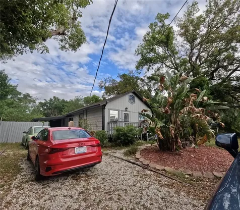 7309 N Huntley Avenue Tampa FL 33604