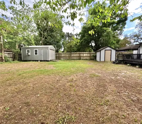 7309 N Huntley Avenue Tampa FL 33604