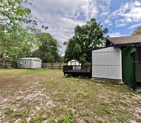 7309 N Huntley Avenue Tampa FL 33604