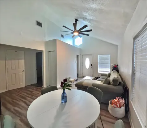 7309 N Huntley Avenue Tampa FL 33604