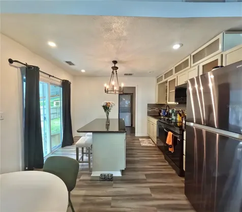 7309 N Huntley Avenue Tampa FL 33604