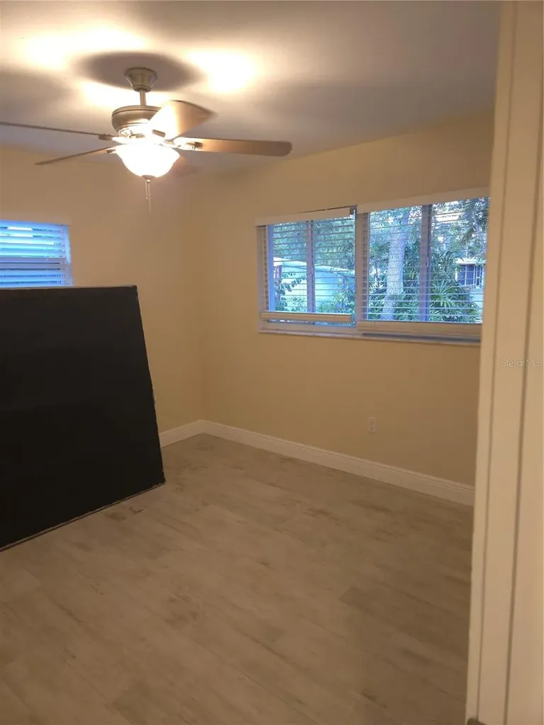 2212 Vinson Avenue Sarasota FL 34232