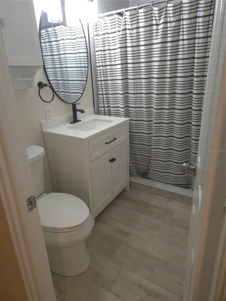 2212 Vinson Avenue Sarasota FL 34232