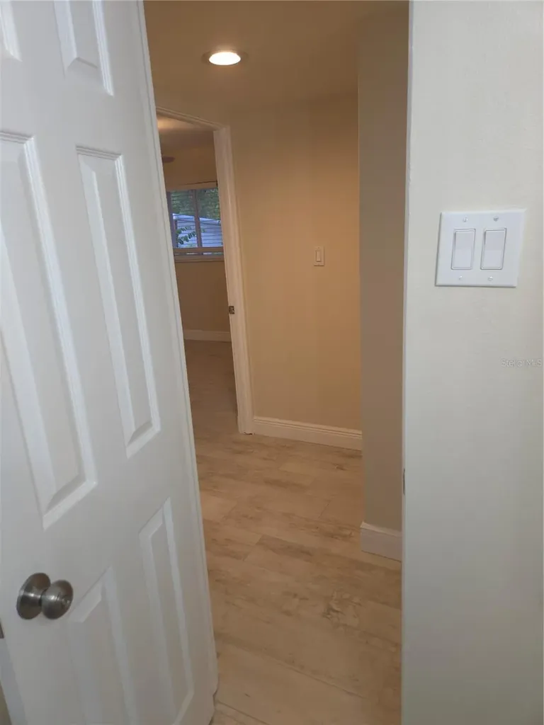 2212 Vinson Avenue Sarasota FL 34232