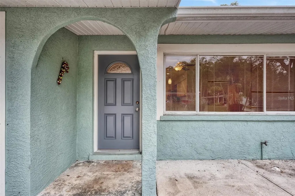 2212 Vinson Avenue Sarasota FL 34232