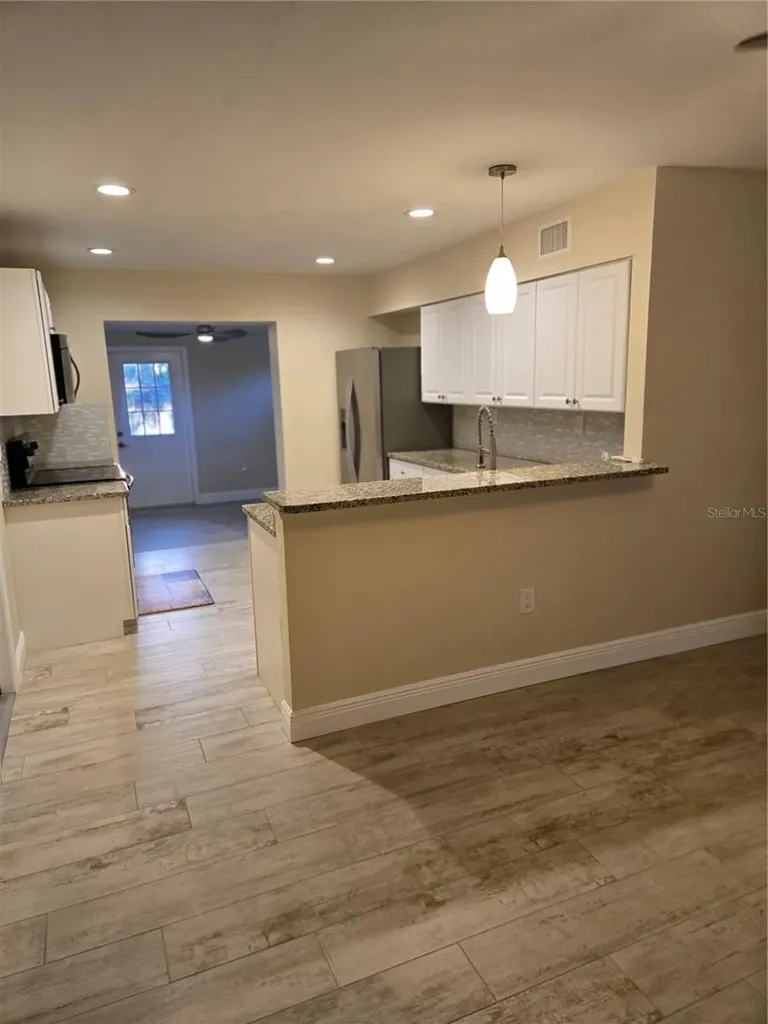 2212 Vinson Avenue Sarasota FL 34232