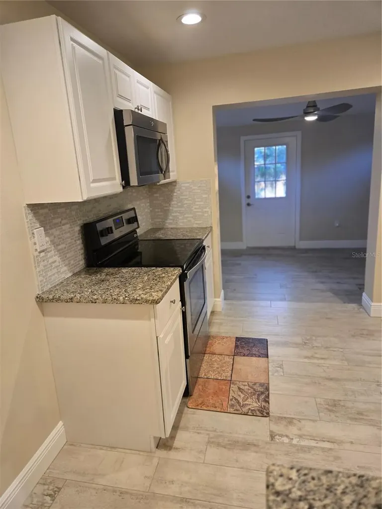 2212 Vinson Avenue Sarasota FL 34232
