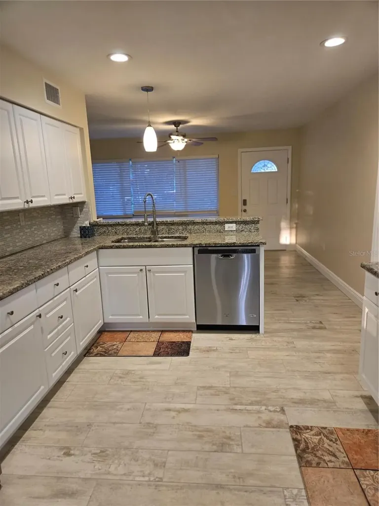 2212 Vinson Avenue Sarasota FL 34232