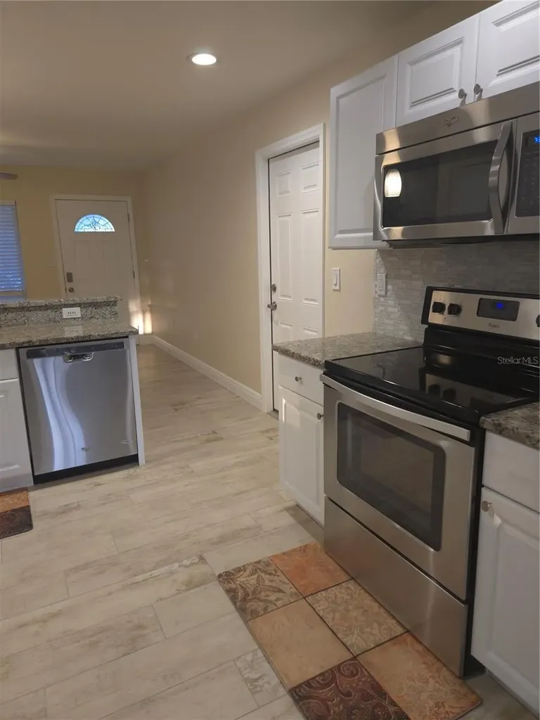2212 Vinson Avenue Sarasota FL 34232