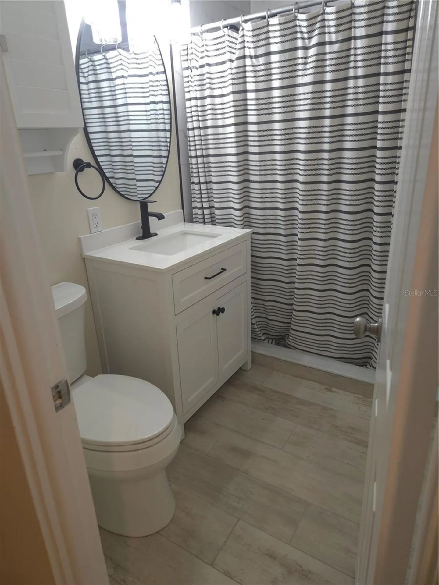 2212 Vinson Avenue Sarasota FL 34232