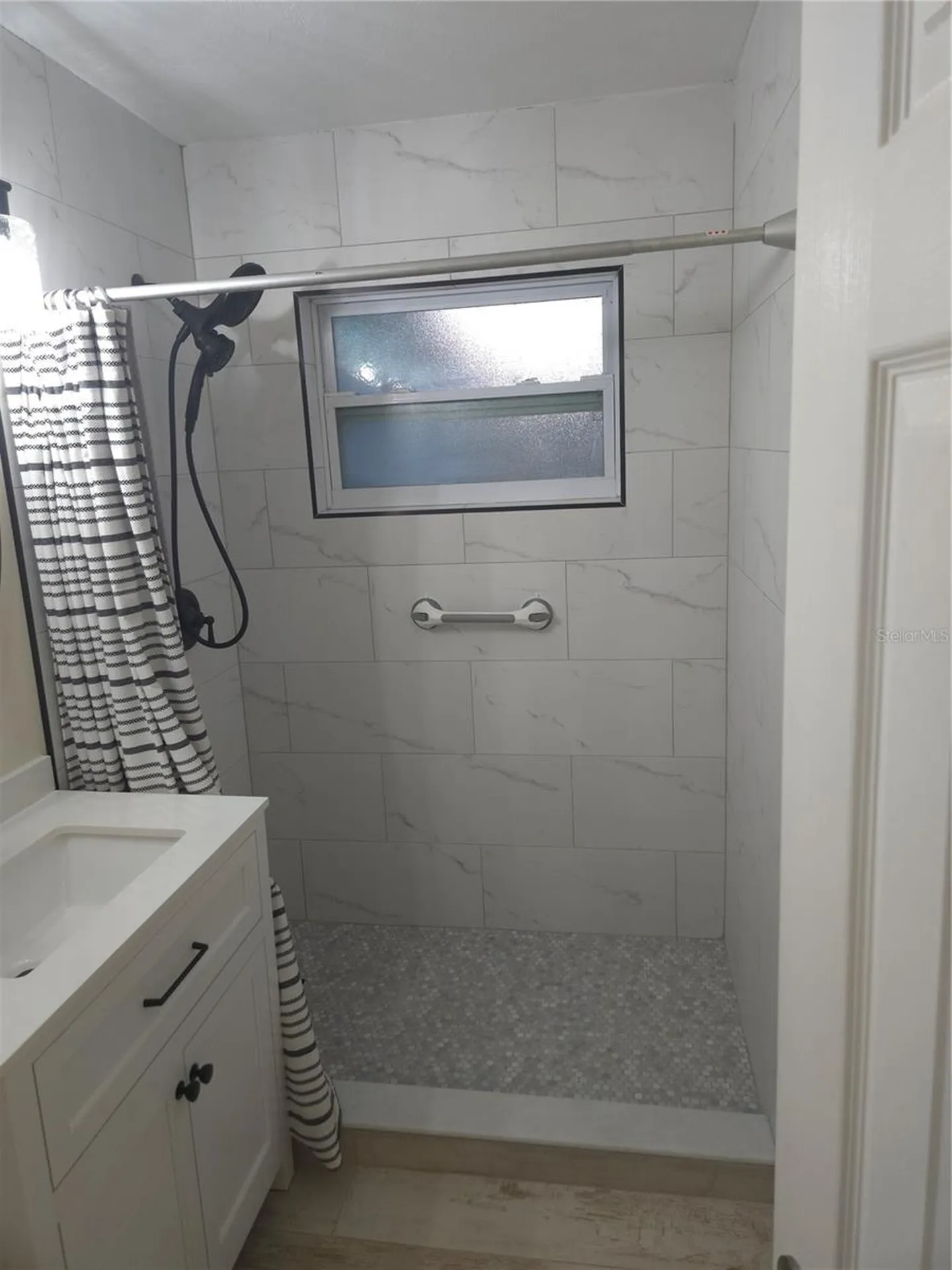 2212 Vinson Avenue Sarasota FL 34232