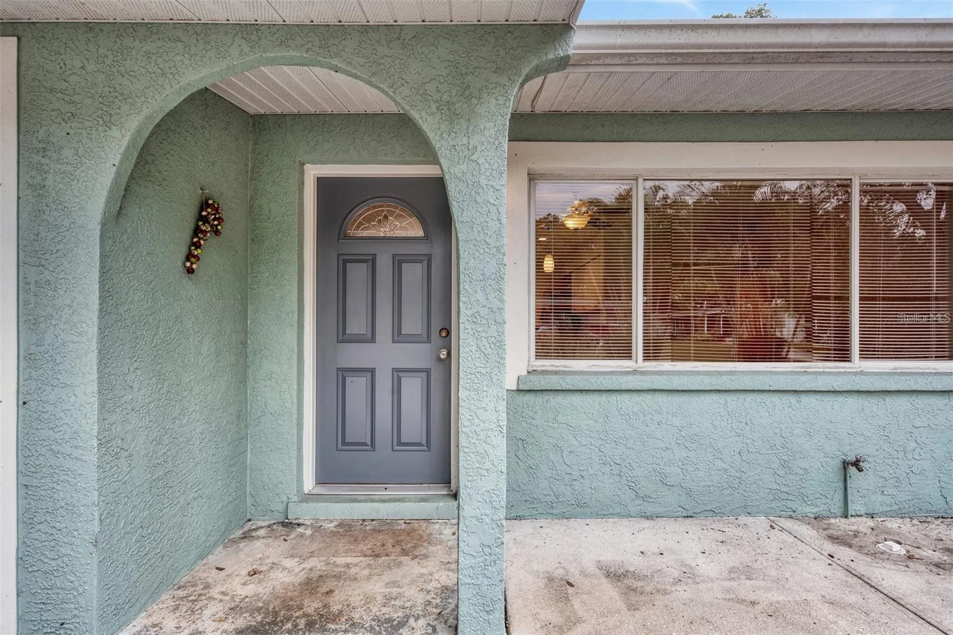 2212 Vinson Avenue Sarasota FL 34232