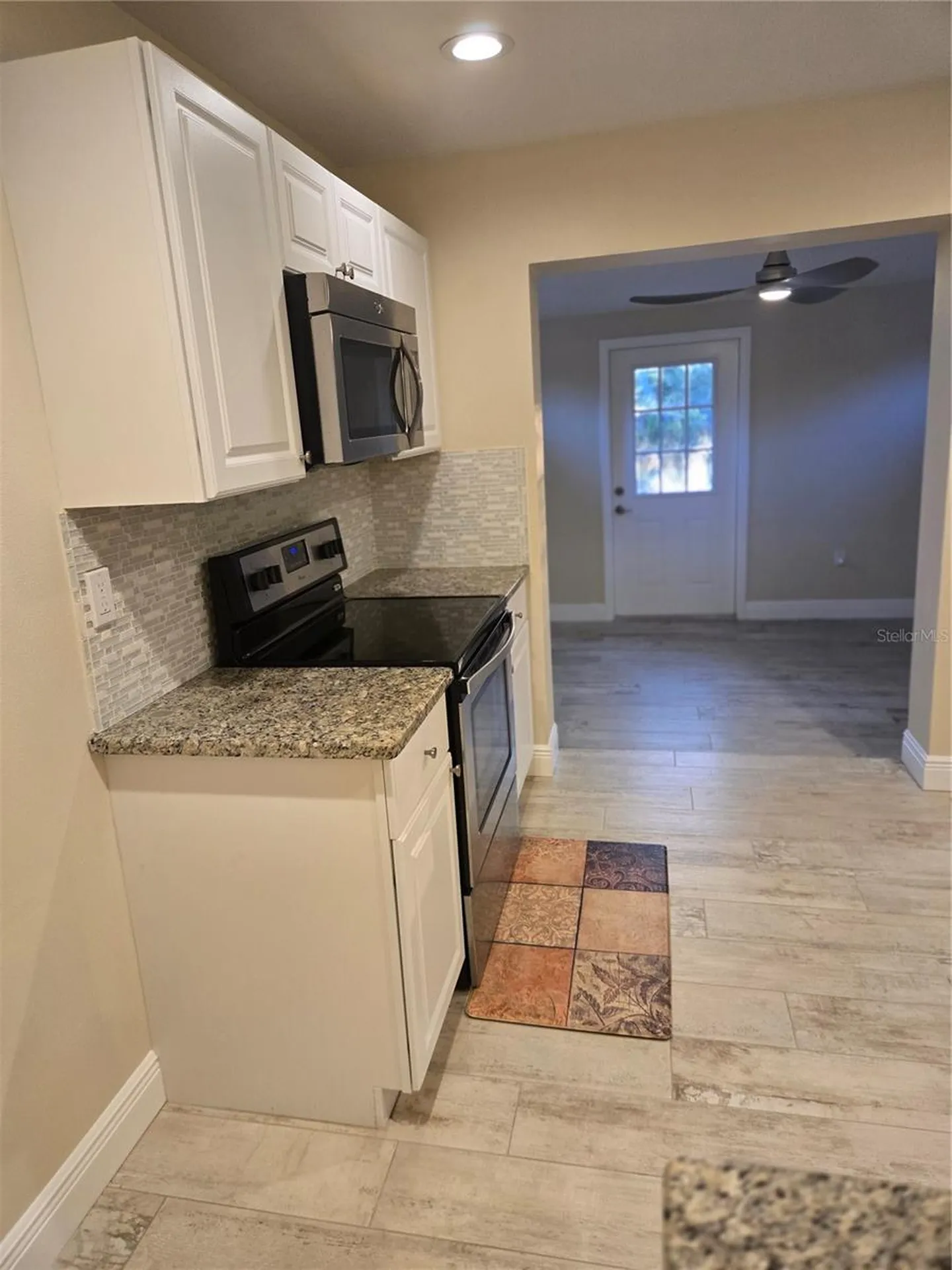 2212 Vinson Avenue Sarasota FL 34232