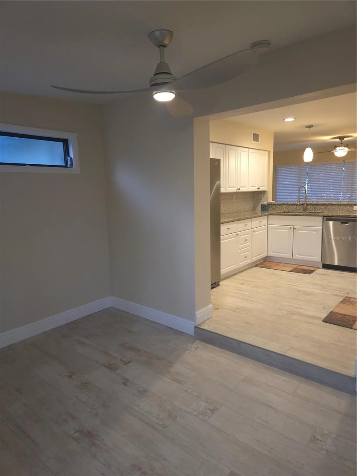 2212 Vinson Avenue Sarasota FL 34232