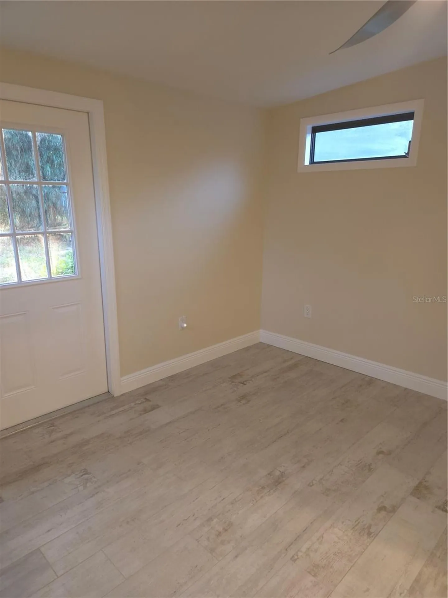 2212 Vinson Avenue Sarasota FL 34232