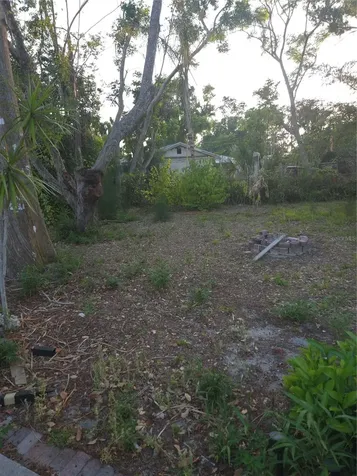 2212 Vinson Avenue Sarasota FL 34232