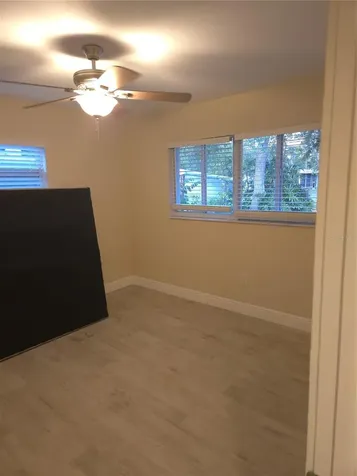 2212 Vinson Avenue Sarasota FL 34232