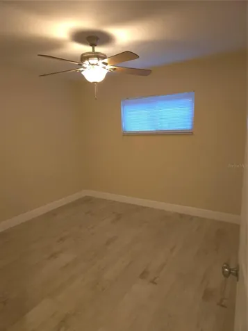 2212 Vinson Avenue Sarasota FL 34232