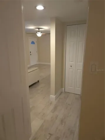 2212 Vinson Avenue Sarasota FL 34232