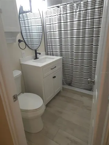 2212 Vinson Avenue Sarasota FL 34232
