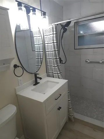 2212 Vinson Avenue Sarasota FL 34232