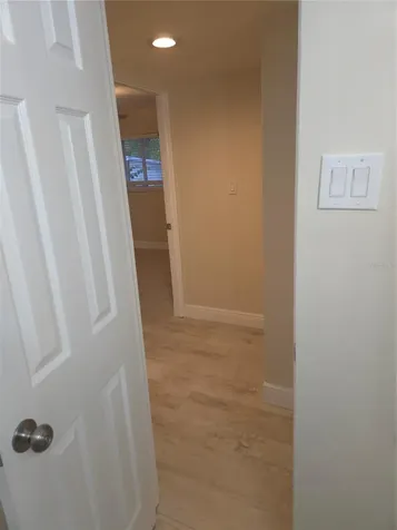 2212 Vinson Avenue Sarasota FL 34232